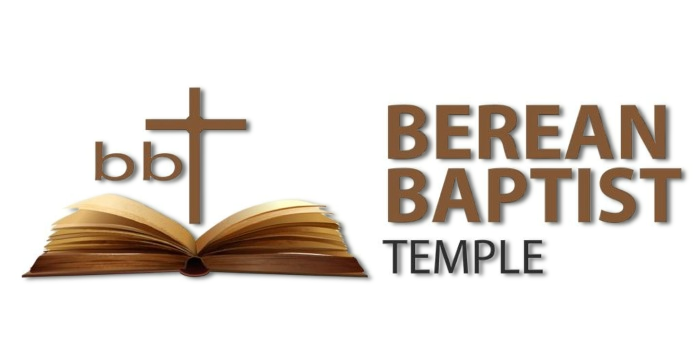 Berean Baptist Temple 2025